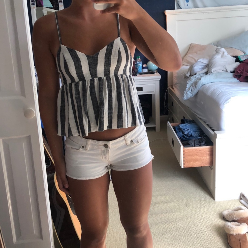 Tank